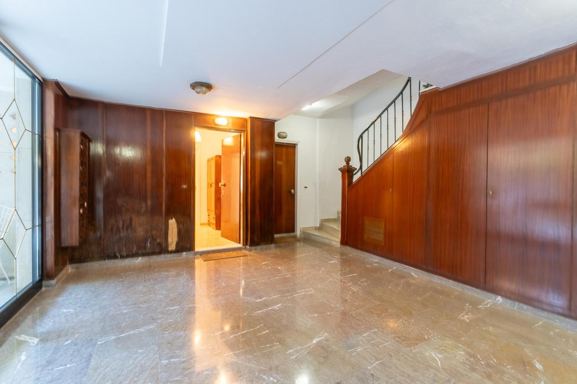 Casa Gioia By Guestcorfu Appartement Corfu  Buitenkant foto